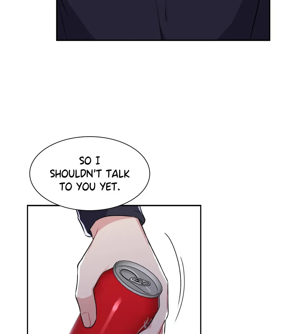 Chapter 33, page 8