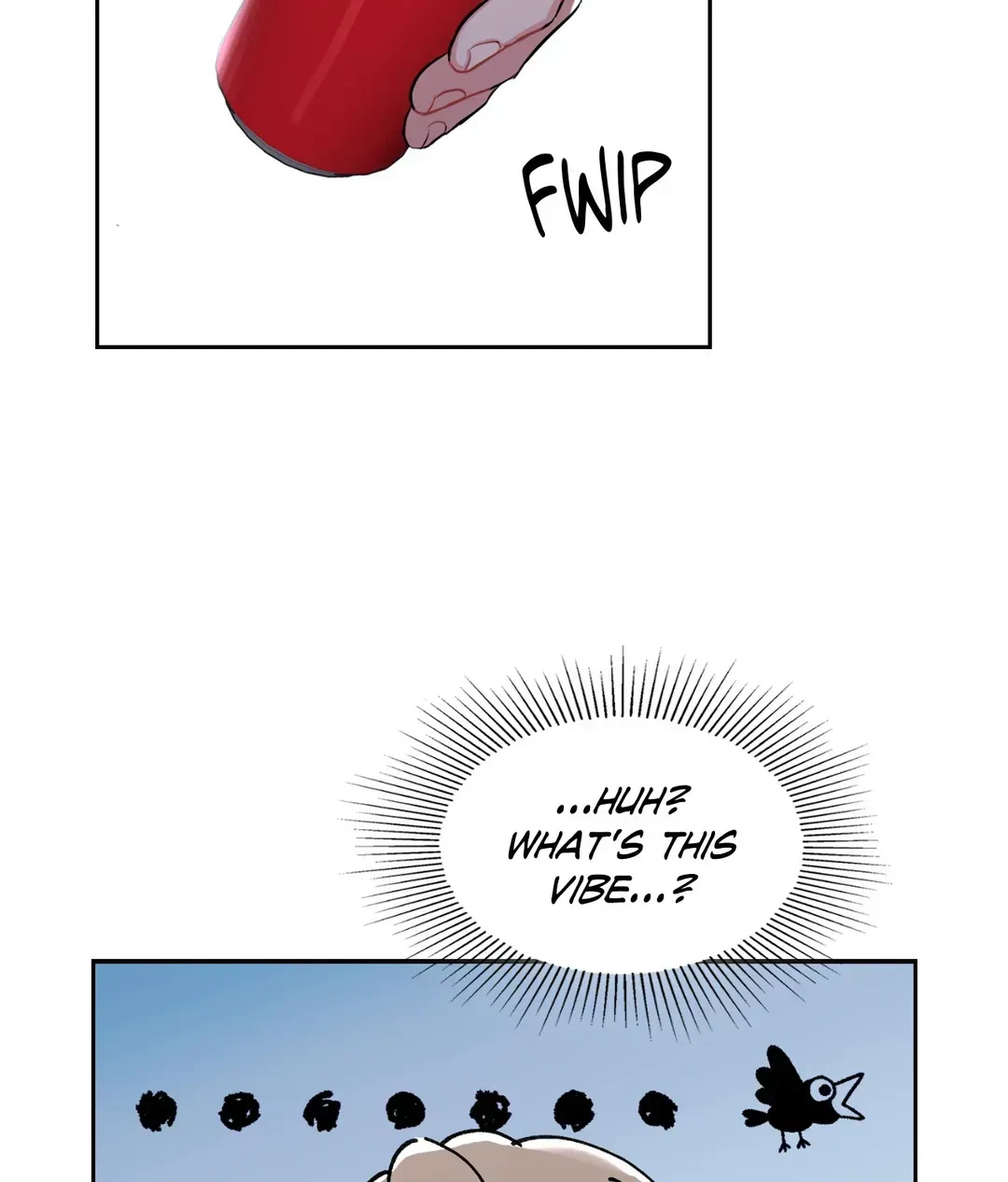 Chapter 33, page 9