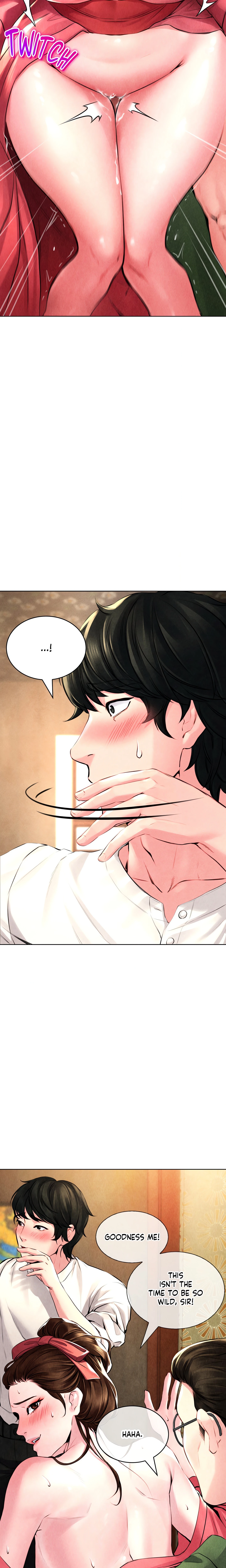 Chapter 1, page 12