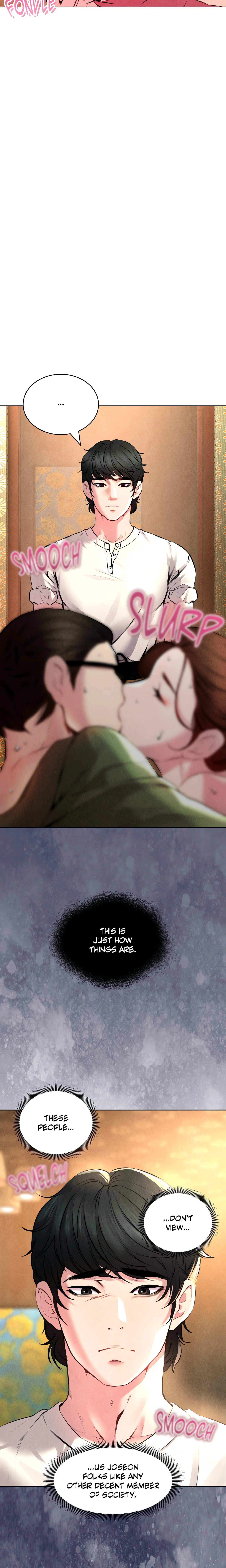 Chapter 1, page 14