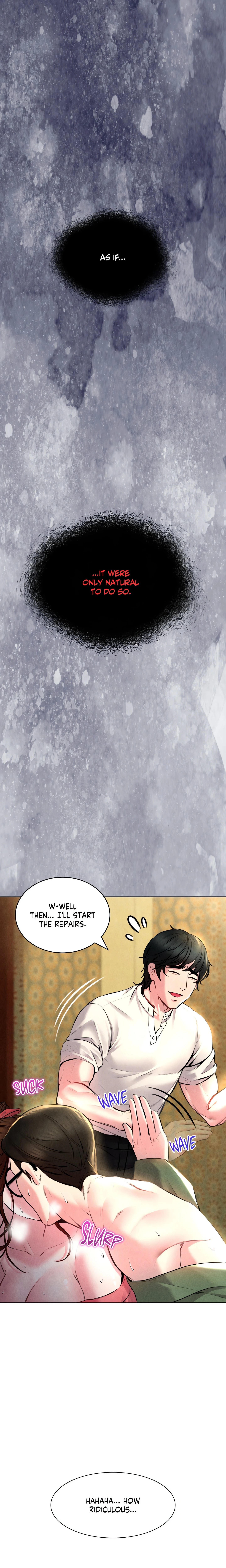 Chapter 1, page 15