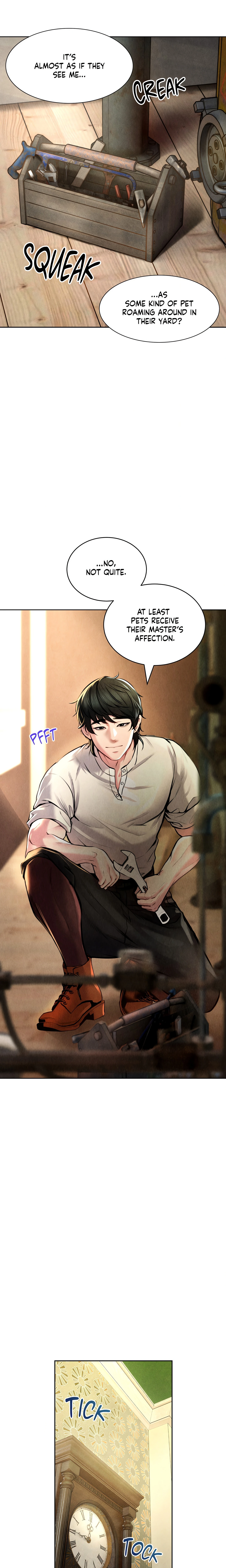 Chapter 1, page 16
