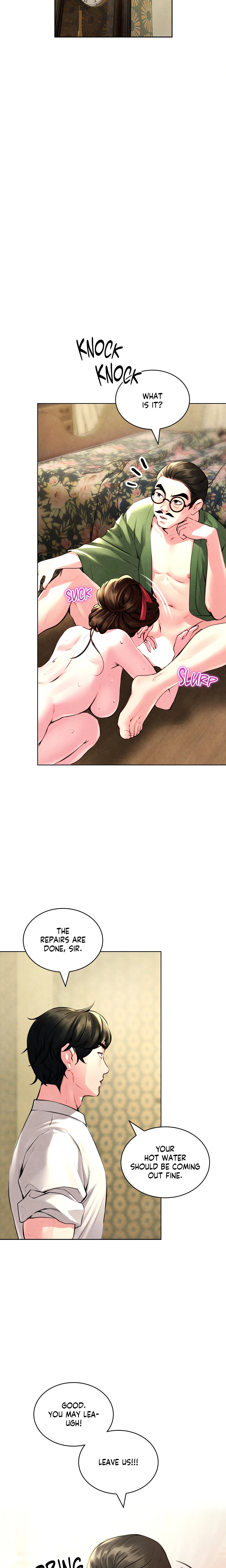 Chapter 1, page 17