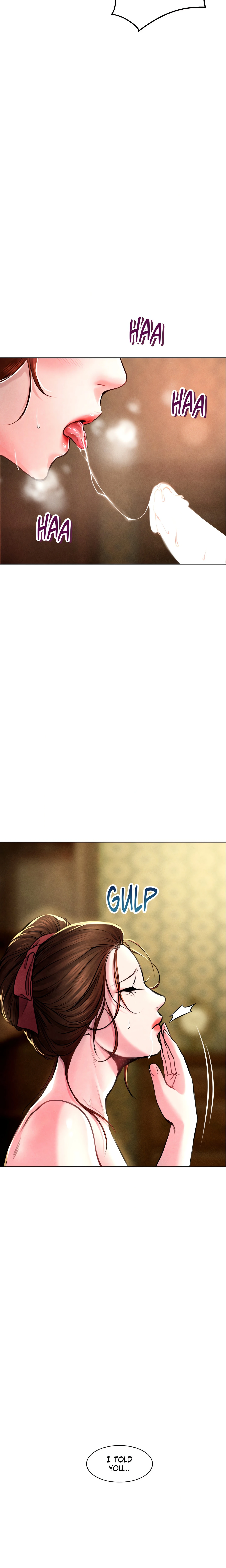 Chapter 1, page 19
