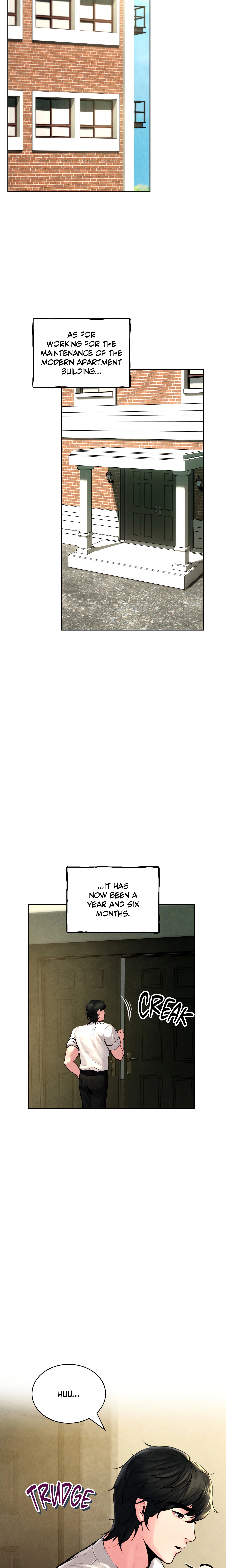 Chapter 1, page 22