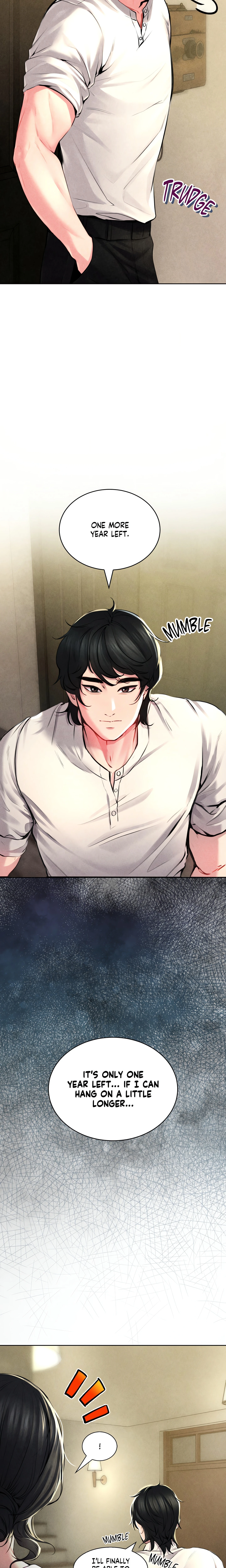 Chapter 1, page 23