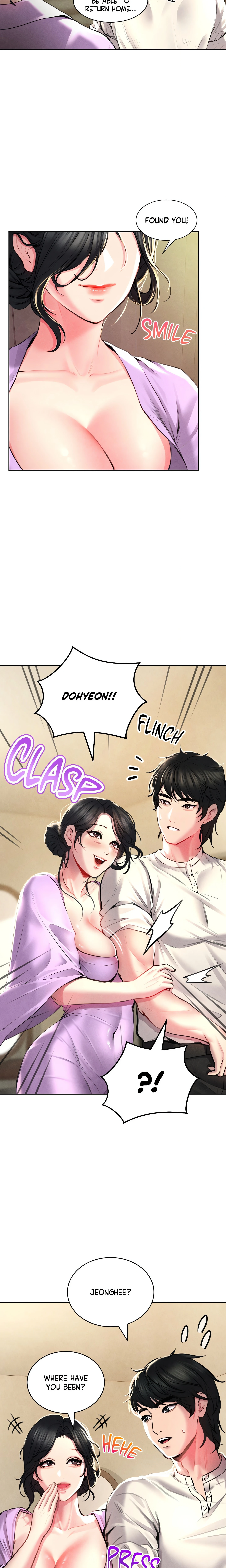 Chapter 1, page 24