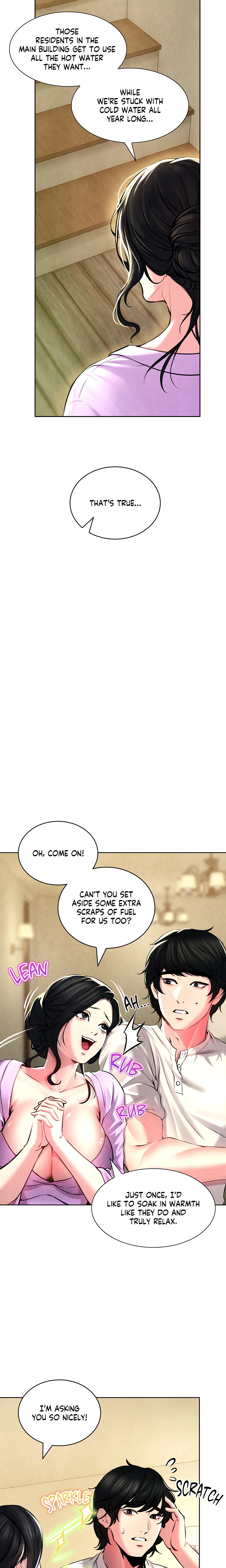 Chapter 1, page 27