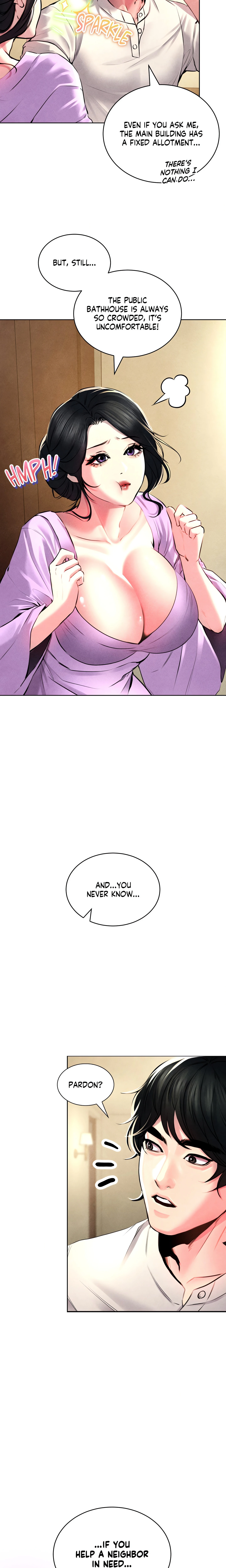 Chapter 1, page 28