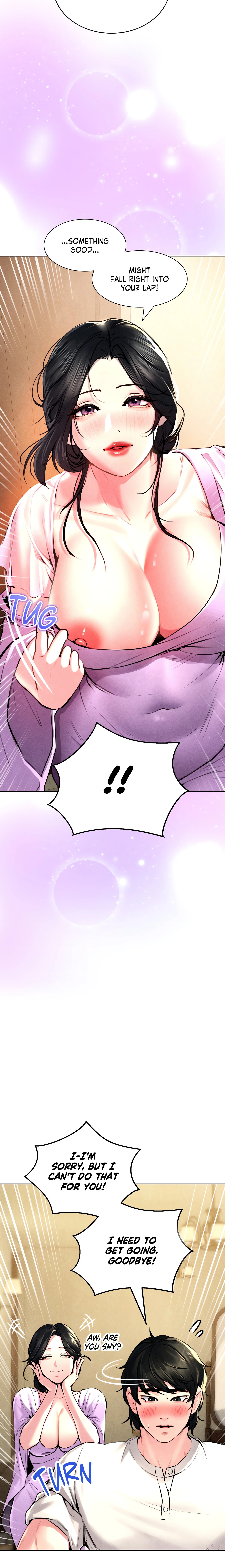 Chapter 1, page 29