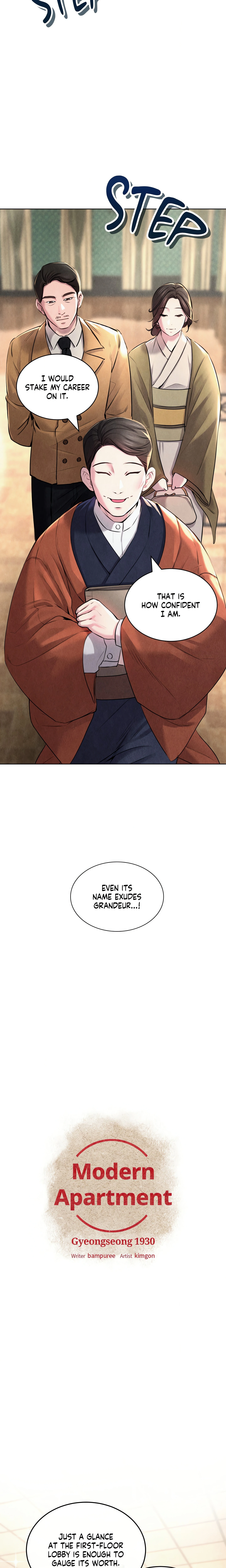 Chapter 1, page 3
