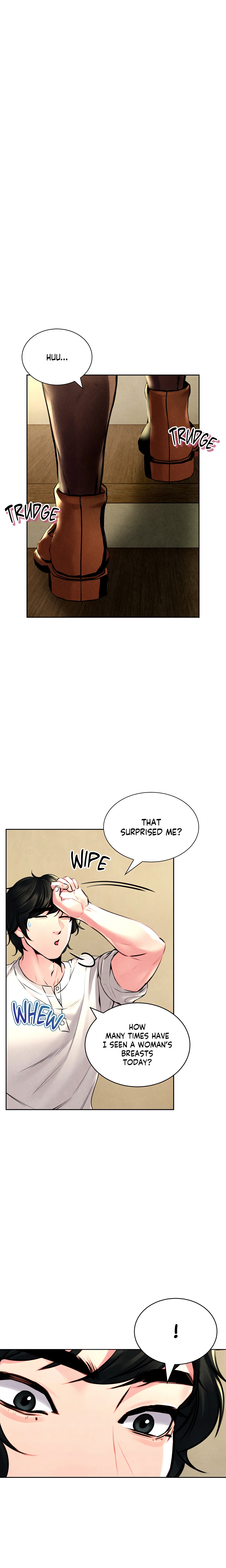 Chapter 1, page 30