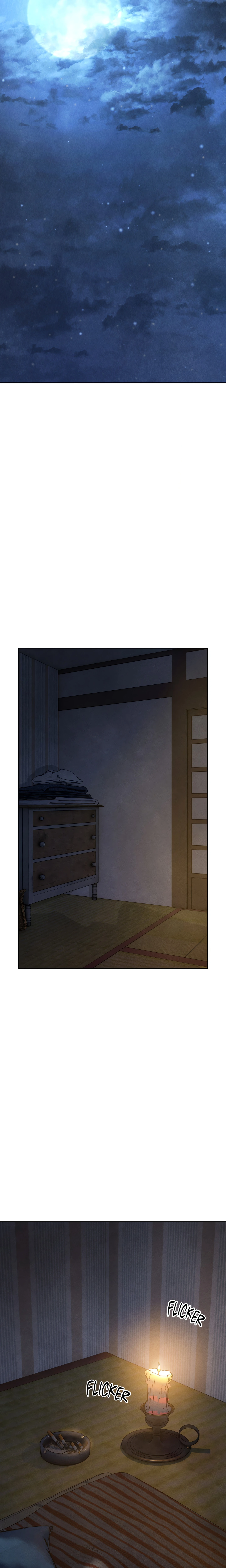 Chapter 1, page 32