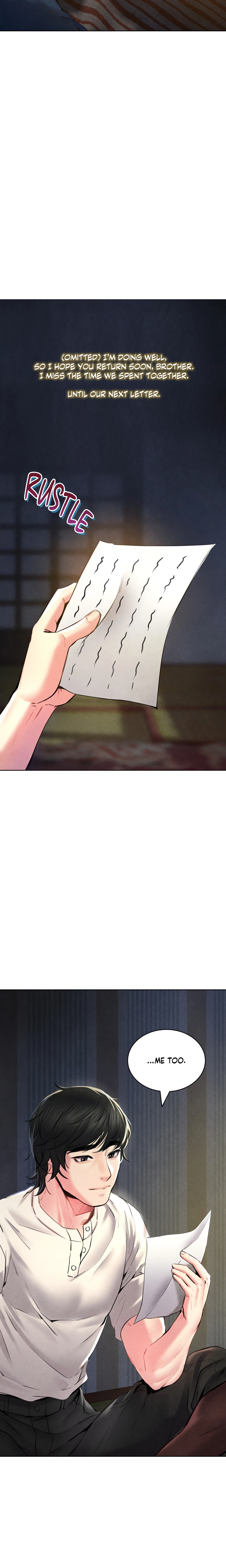 Chapter 1, page 33