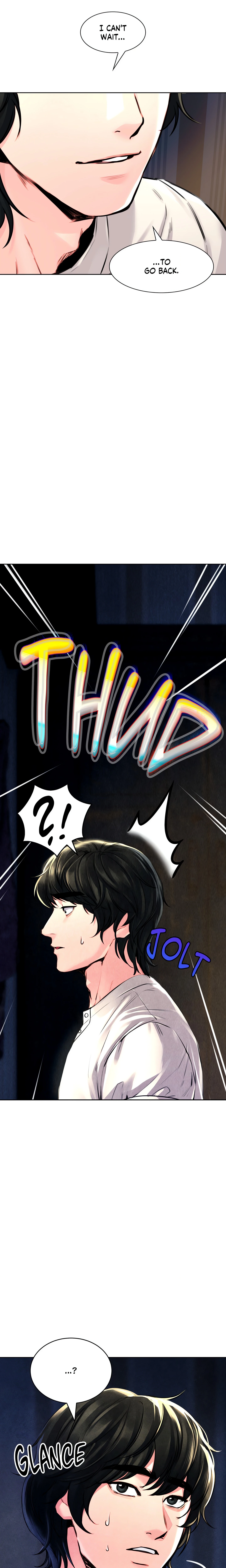 Chapter 1, page 34