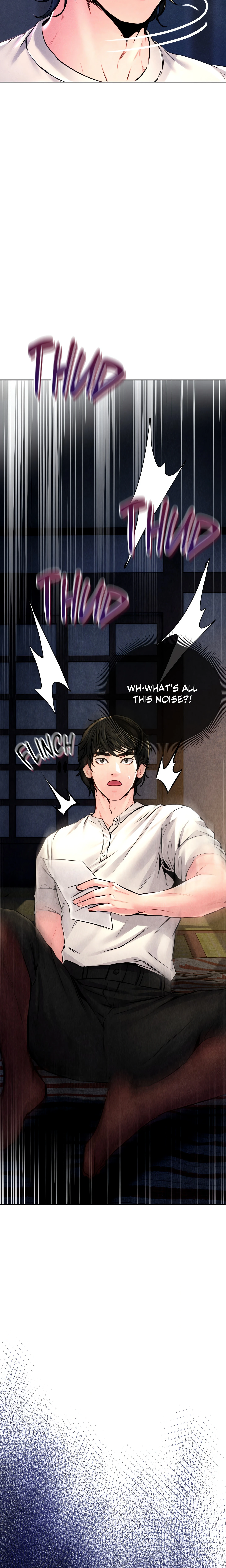 Chapter 1, page 35