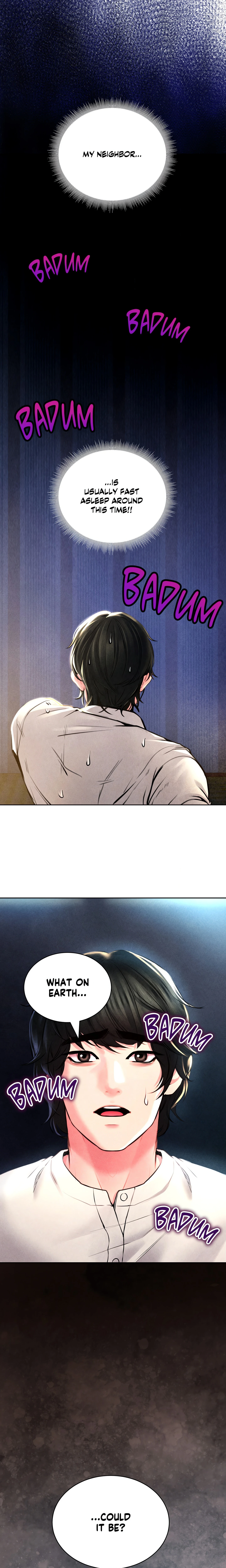 Chapter 1, page 36