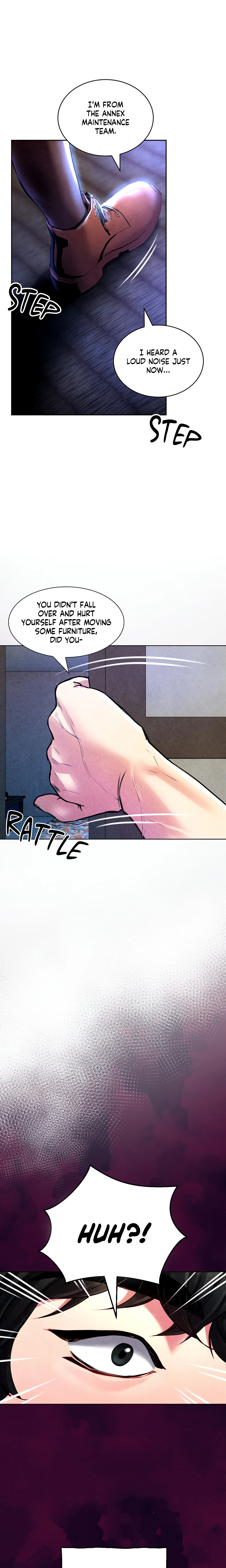 Chapter 1, page 38
