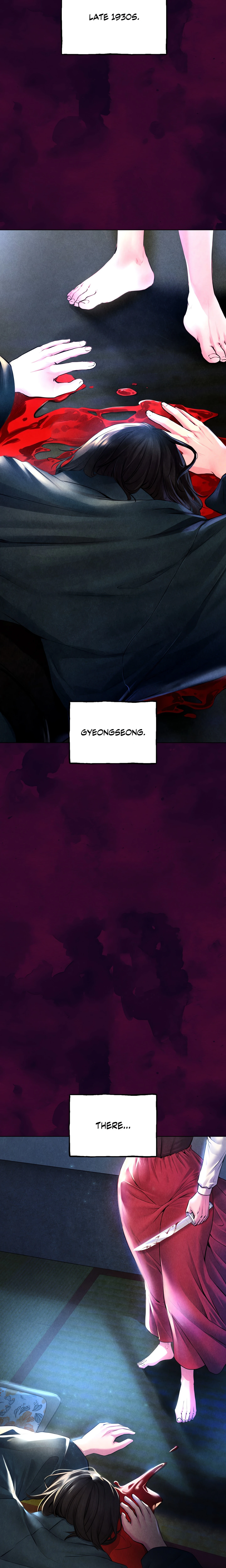 Chapter 1, page 39