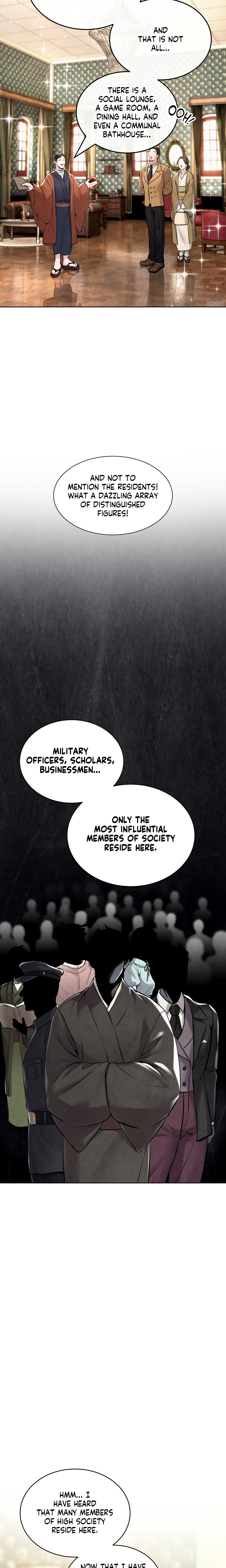 Chapter 1, page 4