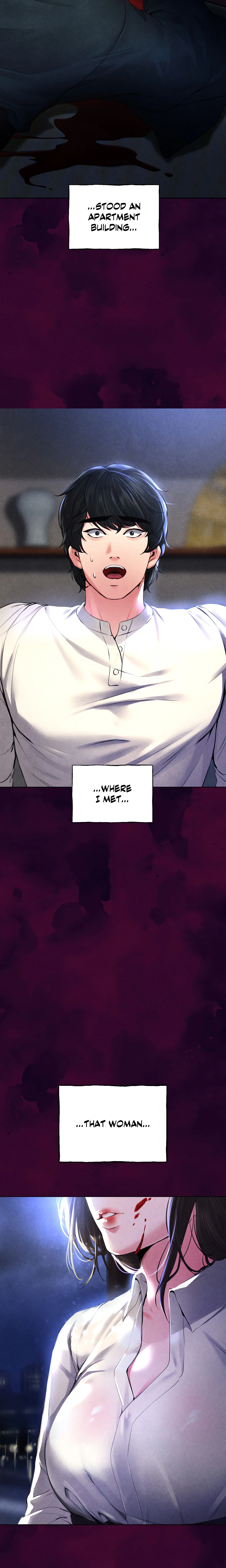 Chapter 1, page 40