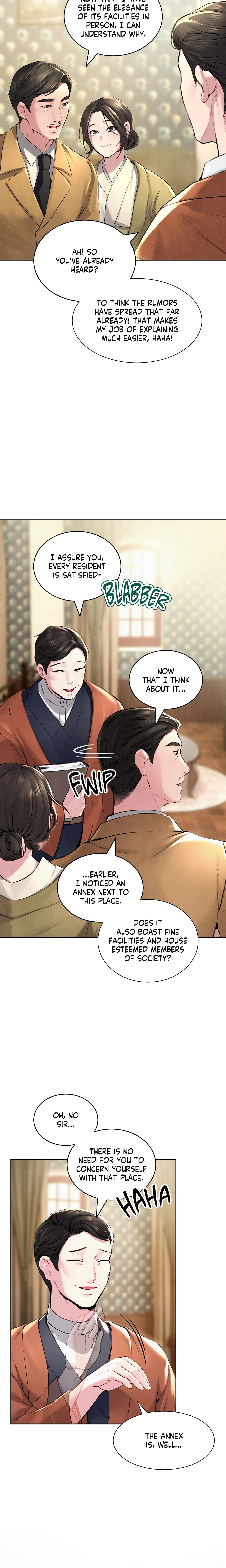 Chapter 1, page 5
