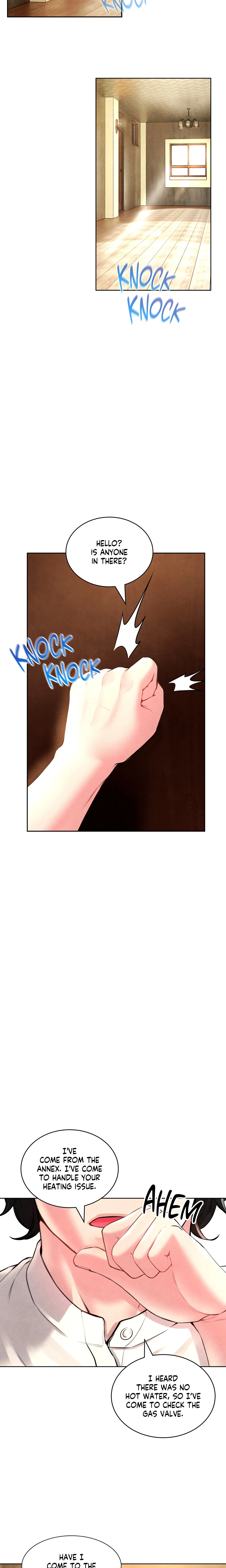 Chapter 1, page 7