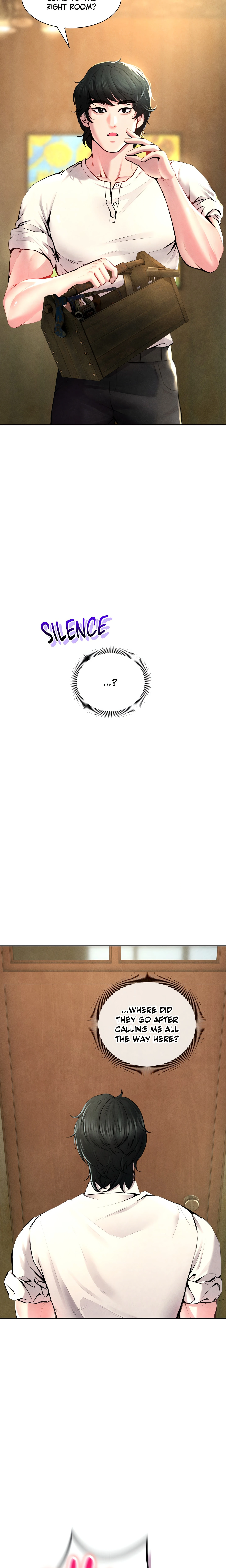 Chapter 1, page 8