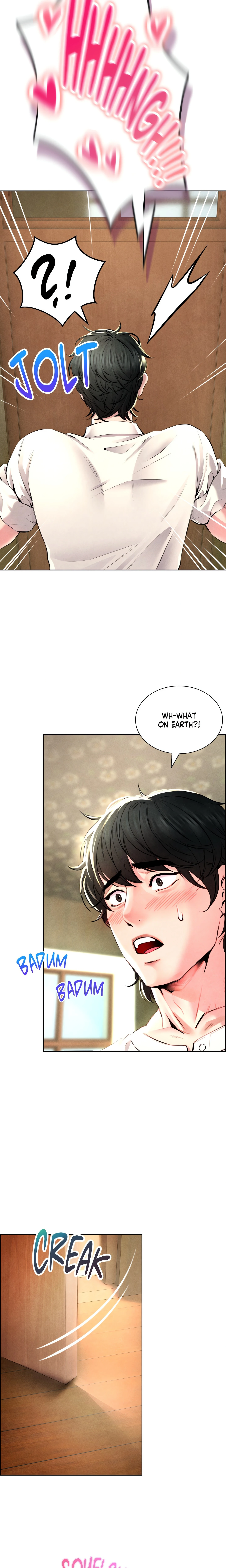 Chapter 1, page 9