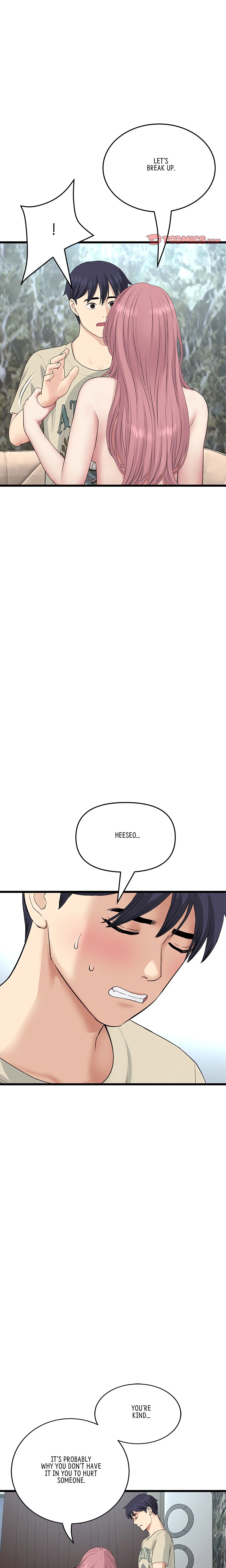 Chapter 63, page 13