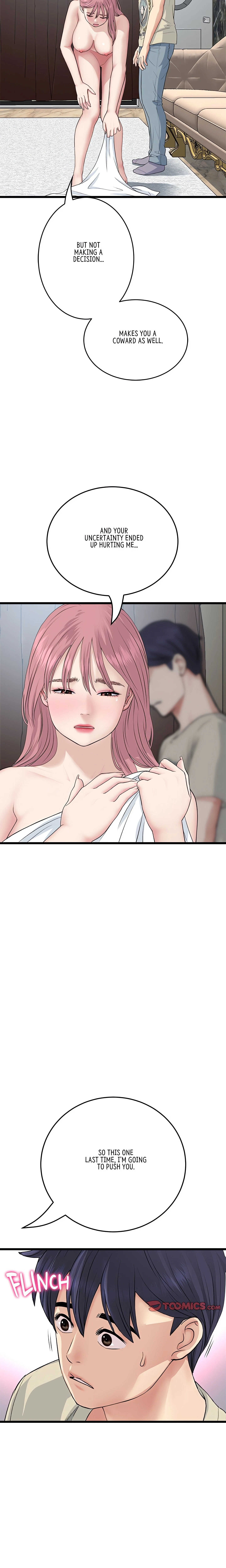 Chapter 63, page 14