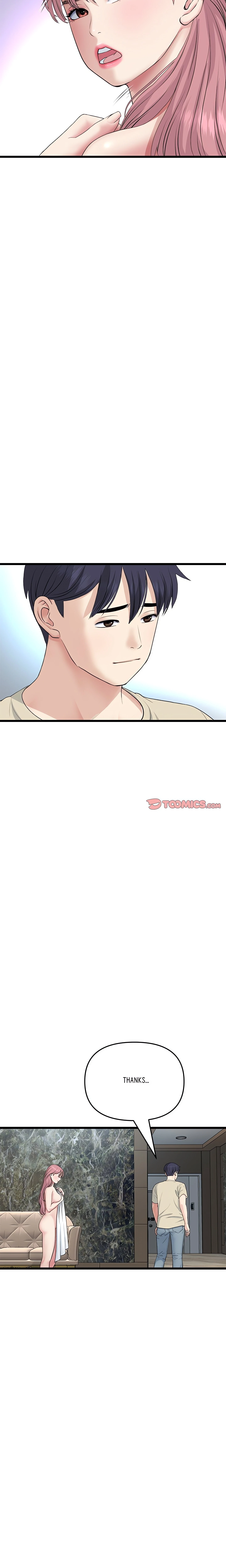 Chapter 63, page 16