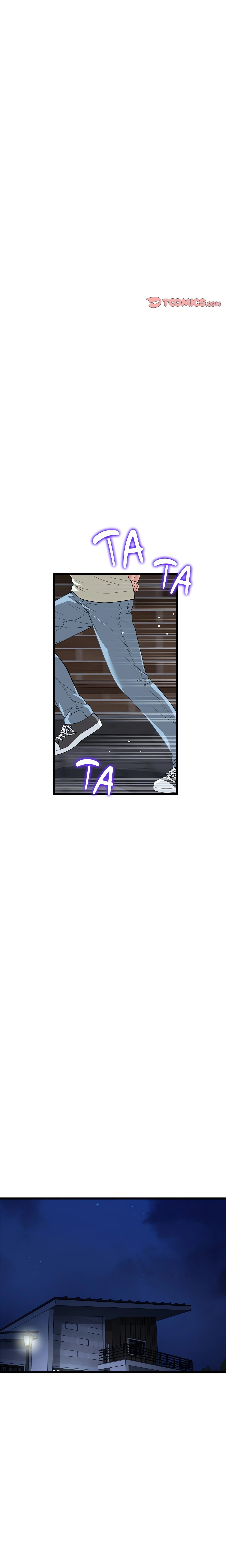 Chapter 63, page 18