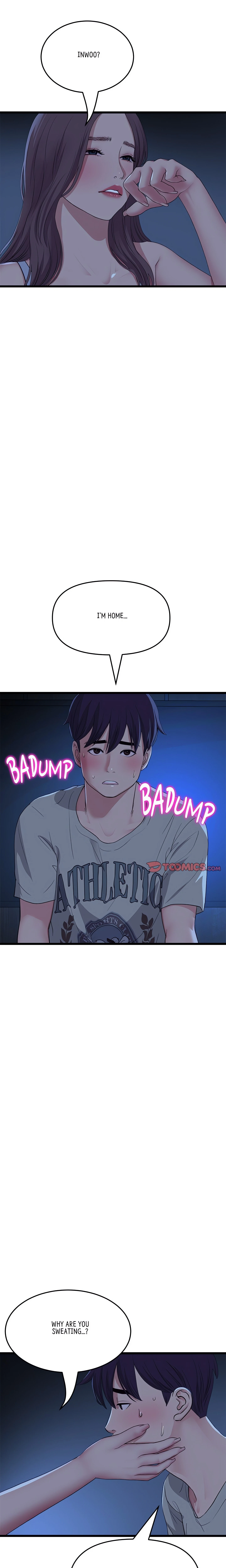 Chapter 63, page 21
