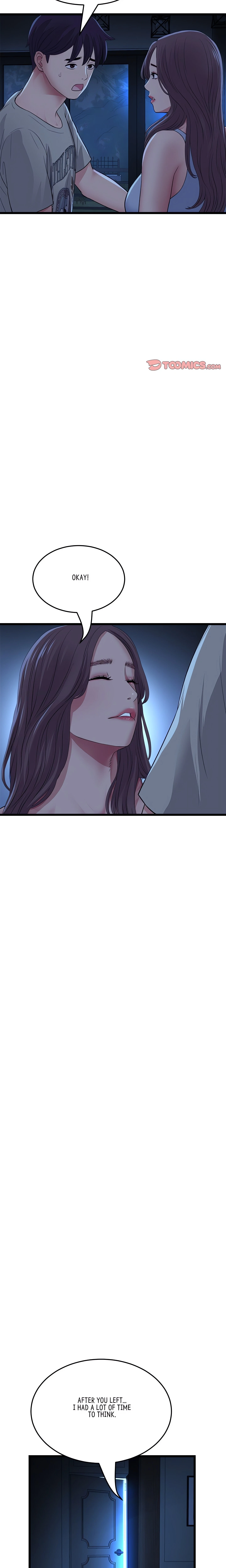 Chapter 63, page 23