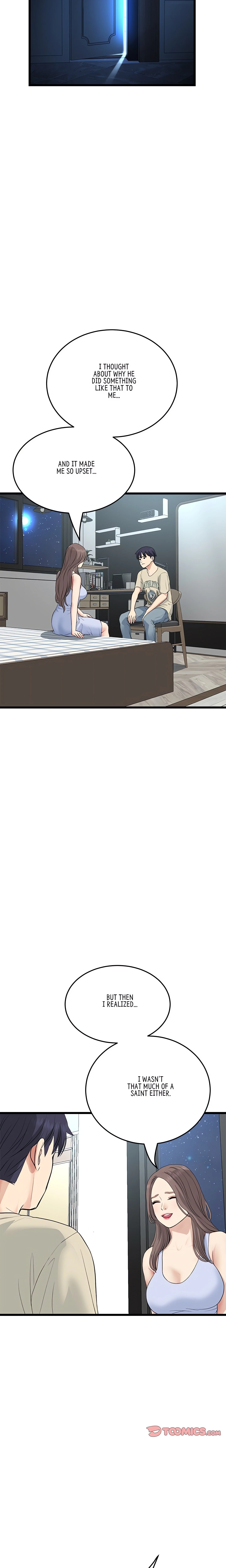 Chapter 63, page 24