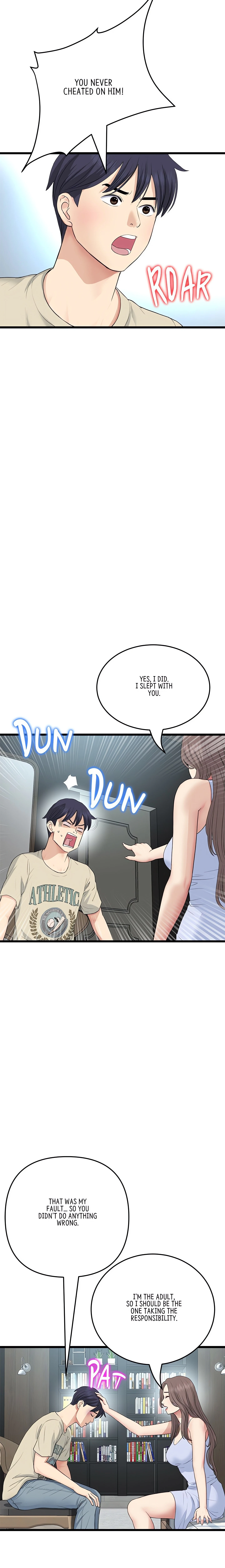 Chapter 63, page 25