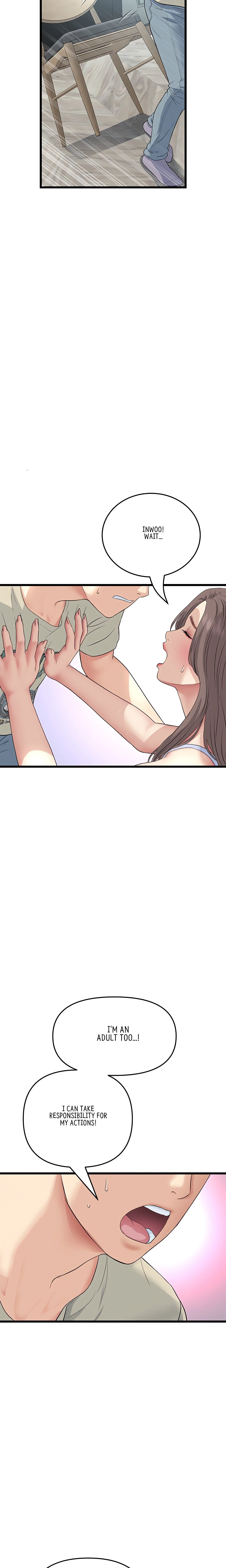 Chapter 63, page 27
