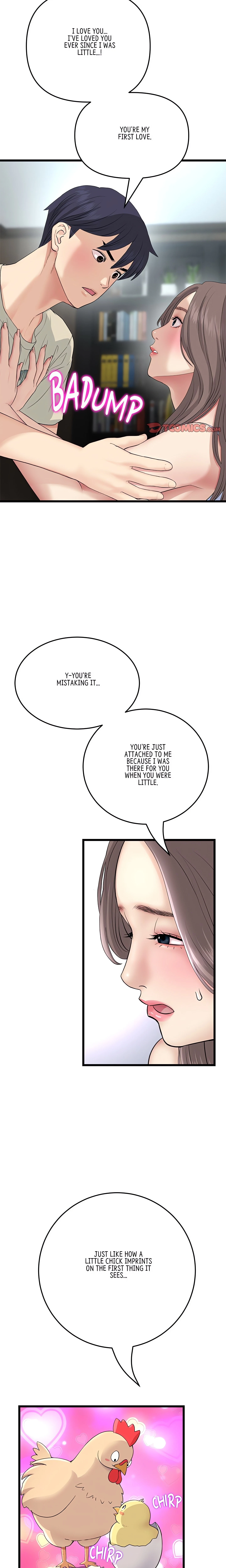 Chapter 63, page 28