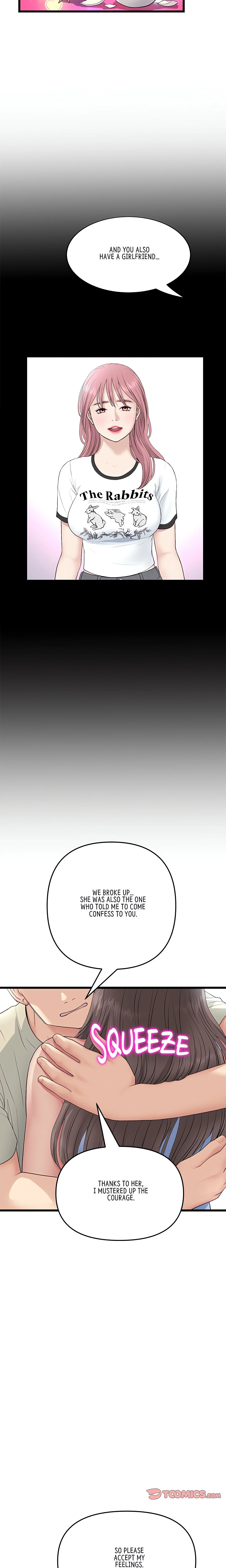 Chapter 63, page 29