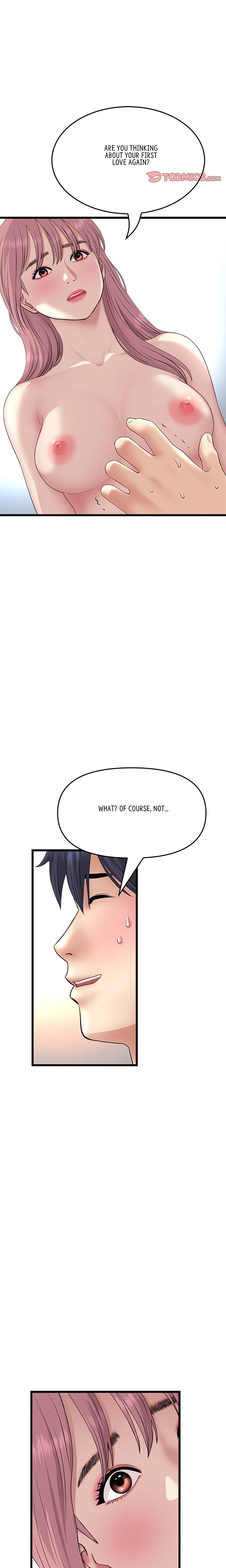 Chapter 63, page 8