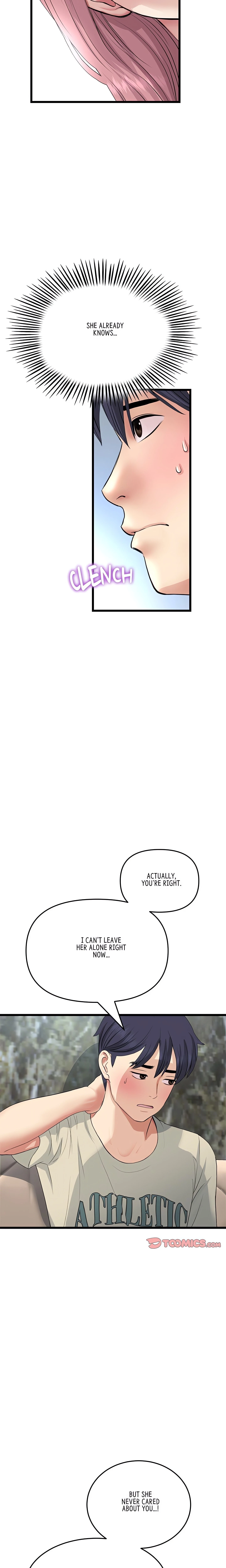 Chapter 63, page 9