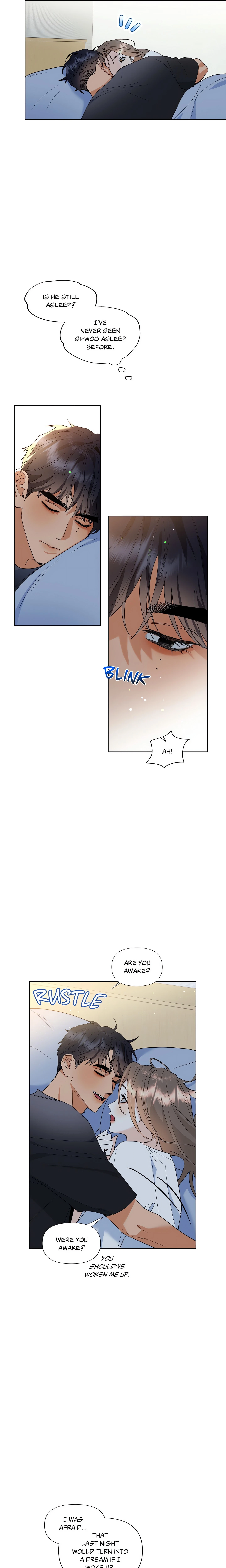 Chapter 10, page 10