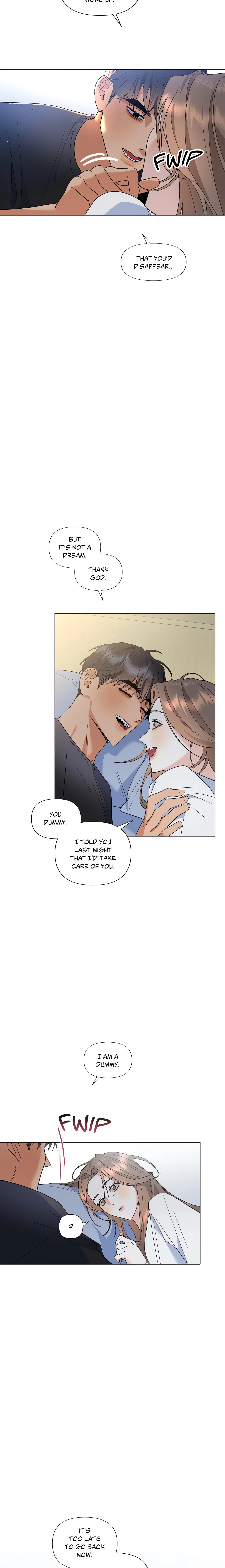 Chapter 10, page 11