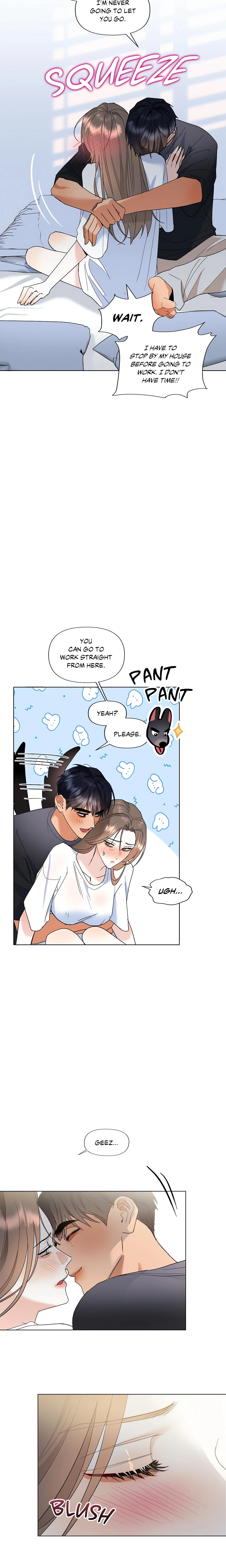 Chapter 10, page 12