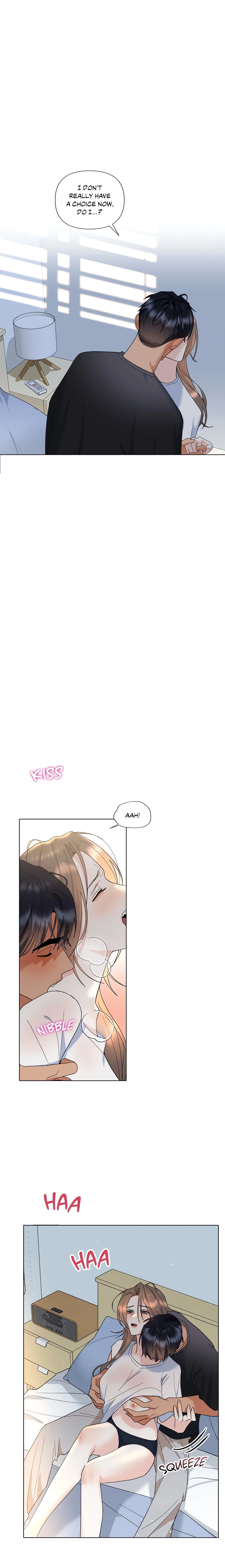 Chapter 10, page 13