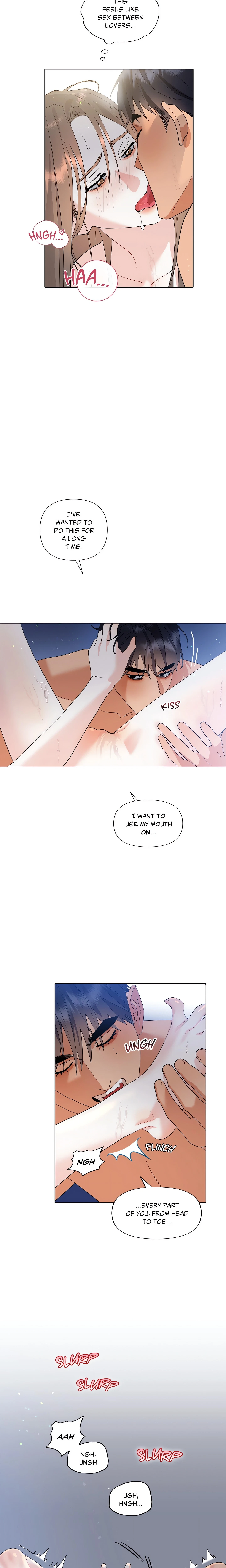 Chapter 10, page 16