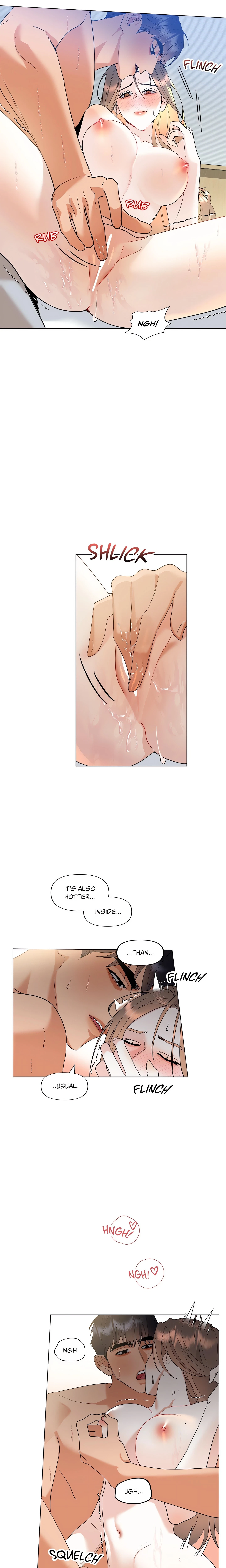 Chapter 10, page 19