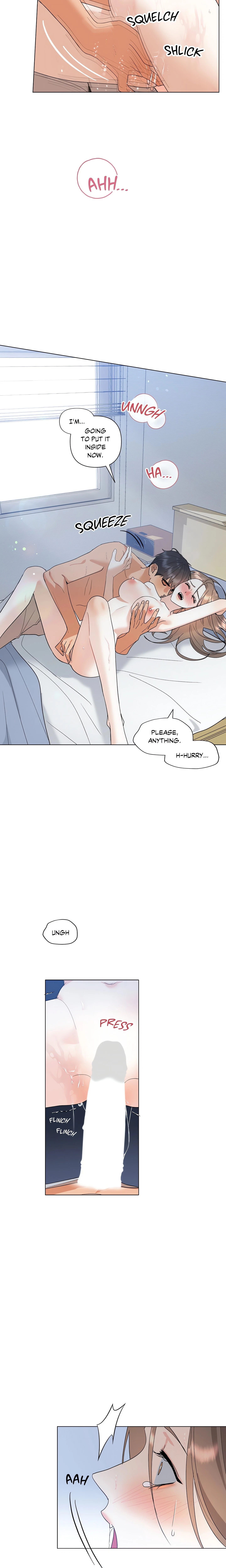 Chapter 10, page 20