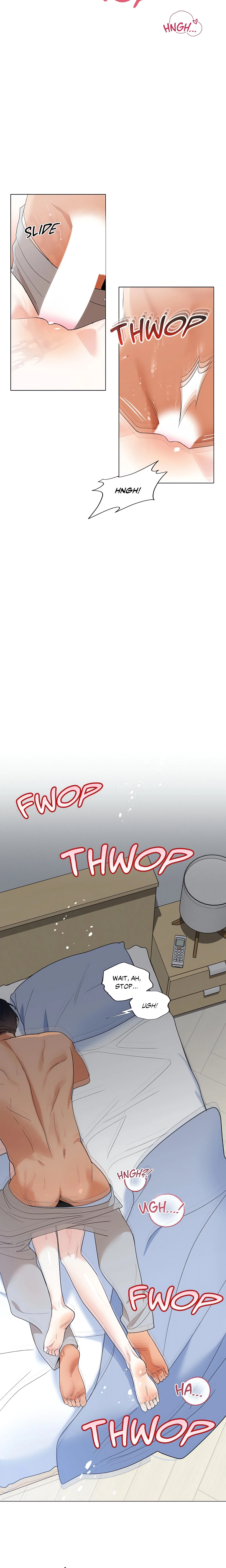 Chapter 10, page 24